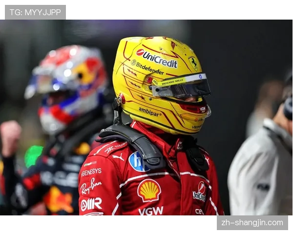 汉密尔顿分享转会法拉利心路 强调内部合作与积极心态