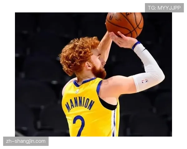 突袭者进攻协调员下课 进攻效率垫底亟待重建