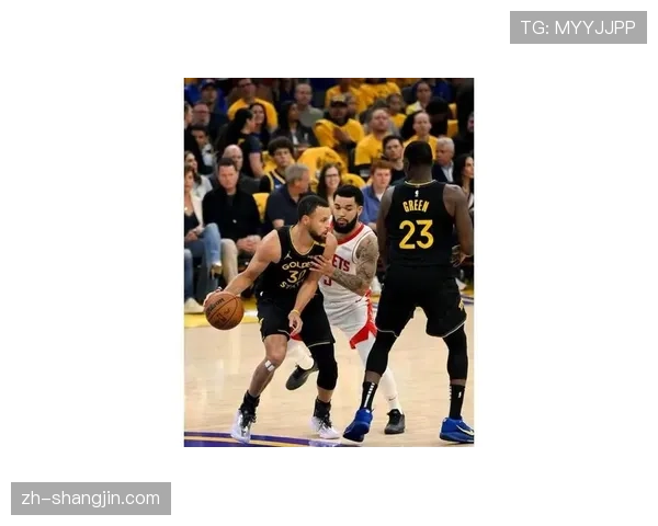 范弗里特膝伤手术恢复火箭后场组织重组